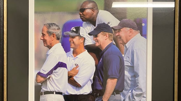 harbaugh-madden-photo